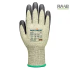 Arc Grip 13E 3. szintű kesztyű
