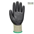 Arc Grip 13E 3. szintű kesztyű