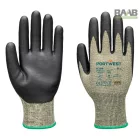Arc Grip 18C Level 1 kesztyű