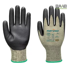Arc Grip 18C Level 1 kesztyű