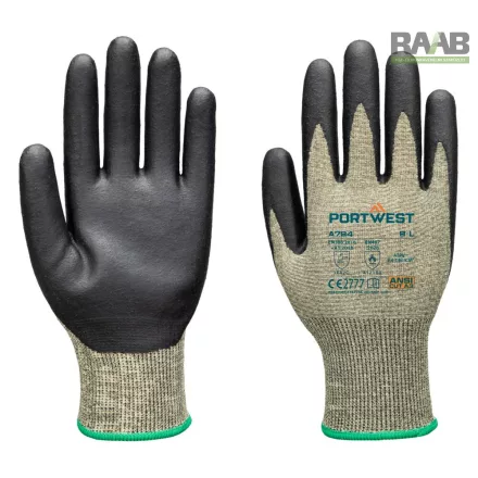 Arc Grip 18C Level 1 kesztyű