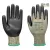 Arc Grip 18C Level 1 kesztyű