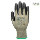 Arc Grip 18C Level 1 kesztyű