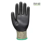 Arc Grip 18C Level 1 kesztyű