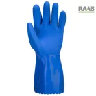 Marine Ultra PVC kesztyű