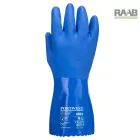 Marine Ultra PVC kesztyű