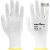 Szerelőkesztyű AB020 1 csomag (360pár)
