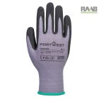 DermiFlex Plus Essential Multipack (12 pár)