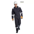 Araflame Gold lángálló overál