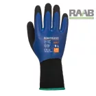 Thermo Pro kesztyű PWAP01