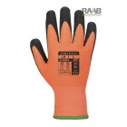 Thermo Pro Ultra  bélelt kesztyű