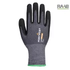SG Grip15 Eco nitril kesztyű