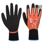 Dermi pro Aqua kesztyű