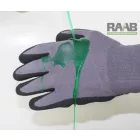 Dermiflex Aqua kesztyű 
