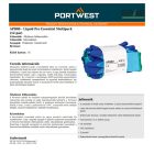 Liquid Pro Essential Multipack Latex kesztyűk (12 páros)