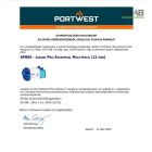 Liquid Pro Essential Multipack Latex kesztyűk (12 páros)