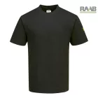 Antisztatikus  ESD póló