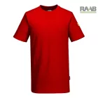 Antisztatikus  ESD póló