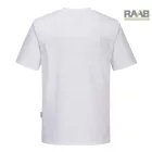 Antisztatikus  ESD póló