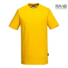 Antisztatikus  ESD póló