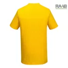 Antisztatikus  ESD póló