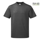 Antisztatikus  ESD póló