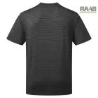 Antisztatikus  ESD póló