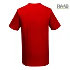 Antisztatikus  ESD póló