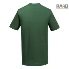 Antisztatikus  ESD póló