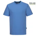 Antisztatikus  ESD póló