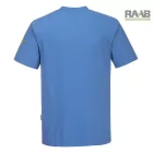 Antisztatikus  ESD póló