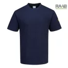 Antisztatikus  ESD póló