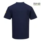 Antisztatikus  ESD póló