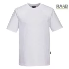 Antisztatikus  ESD póló