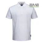 Antisztatikus  ESD galléros póló 