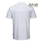 Antisztatikus  ESD galléros póló 