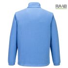 Antisztatikus ESD polár