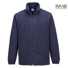 Antisztatikus ESD polár