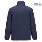 Antisztatikus ESD polár