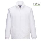 Antisztatikus ESD polár