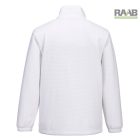 Antisztatikus ESD polár