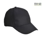 Baseball sapka, hat paneles