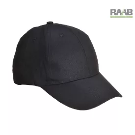Baseball sapka, hat paneles