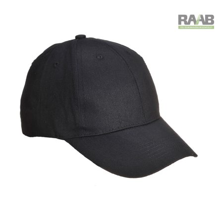 Baseball sapka, hat paneles