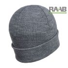 Sapka újratölthető led lámpával