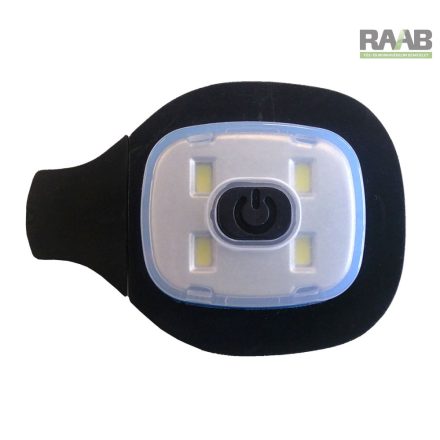 Csere LED lámpa B030