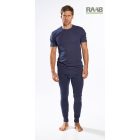 Rövid ujjú póló B120