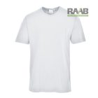 Rövid ujjú póló B120