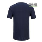 Rövid ujjú póló B120