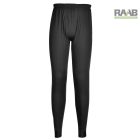 Aláöltözet Jégeralsó